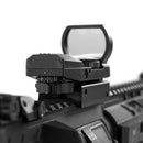Red Dot – V4