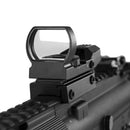 Red Dot – V4