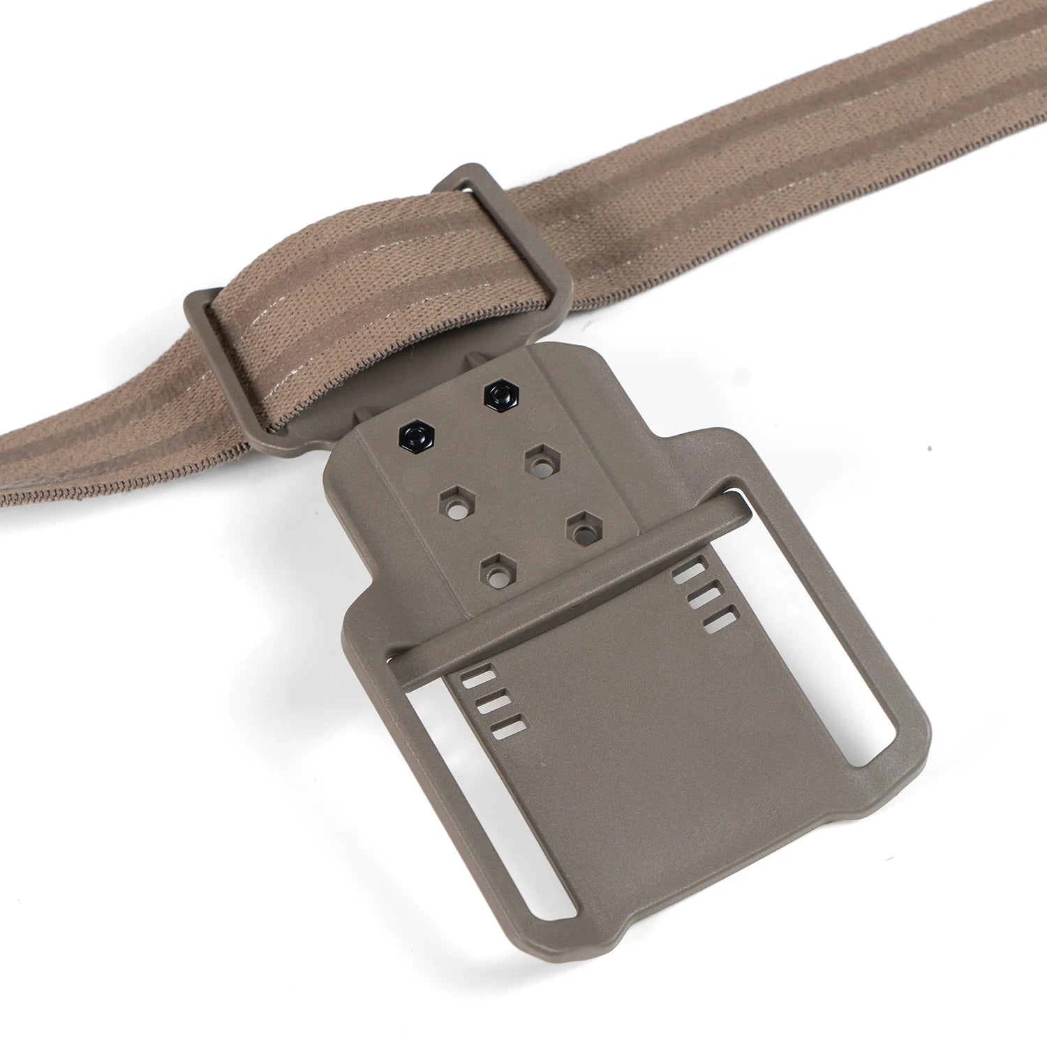 Holster – Drop Leg Platform V2