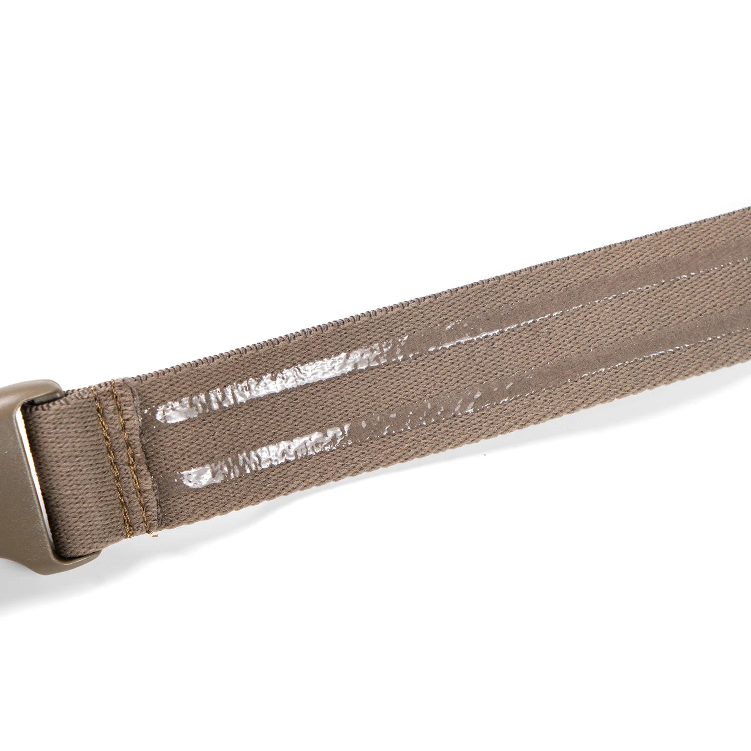 Holster – Drop Leg Platform V2