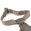Holster – Drop Leg Platform V2