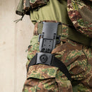 Holster – Drop Leg Platform V2