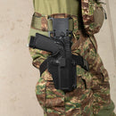 Holster – Drop Leg Platform V2