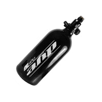 Aluminium HPA Tank 0.8L