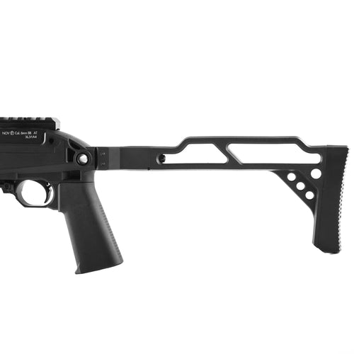 SSQ22 Gen2 Gas Blowback Rifle