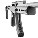 SSQ22 Gen2 Gas Blowback Rifle