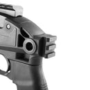 SSQ22 Gen2 Gas Blowback Rifle