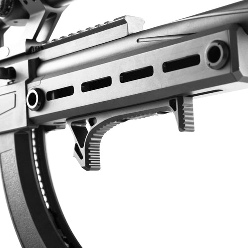 SSQ22 Gen2 Gas Blowback Rifle