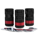 Gas Sound Grenade - Triple Pack
