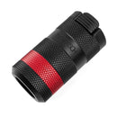 Gas Sound Grenade - Triple Pack