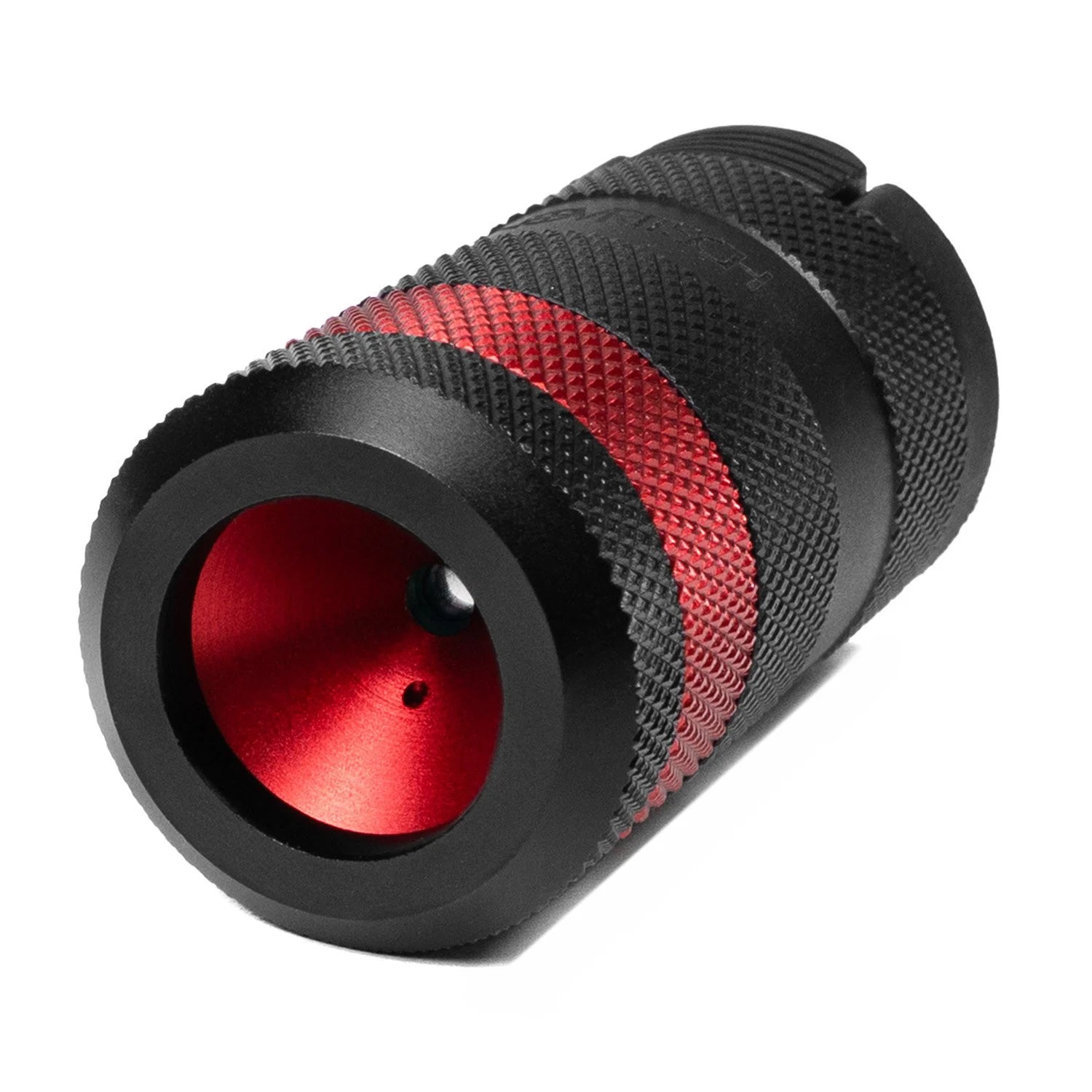 Gas Sound Grenade