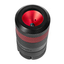 Gas Sound Grenade