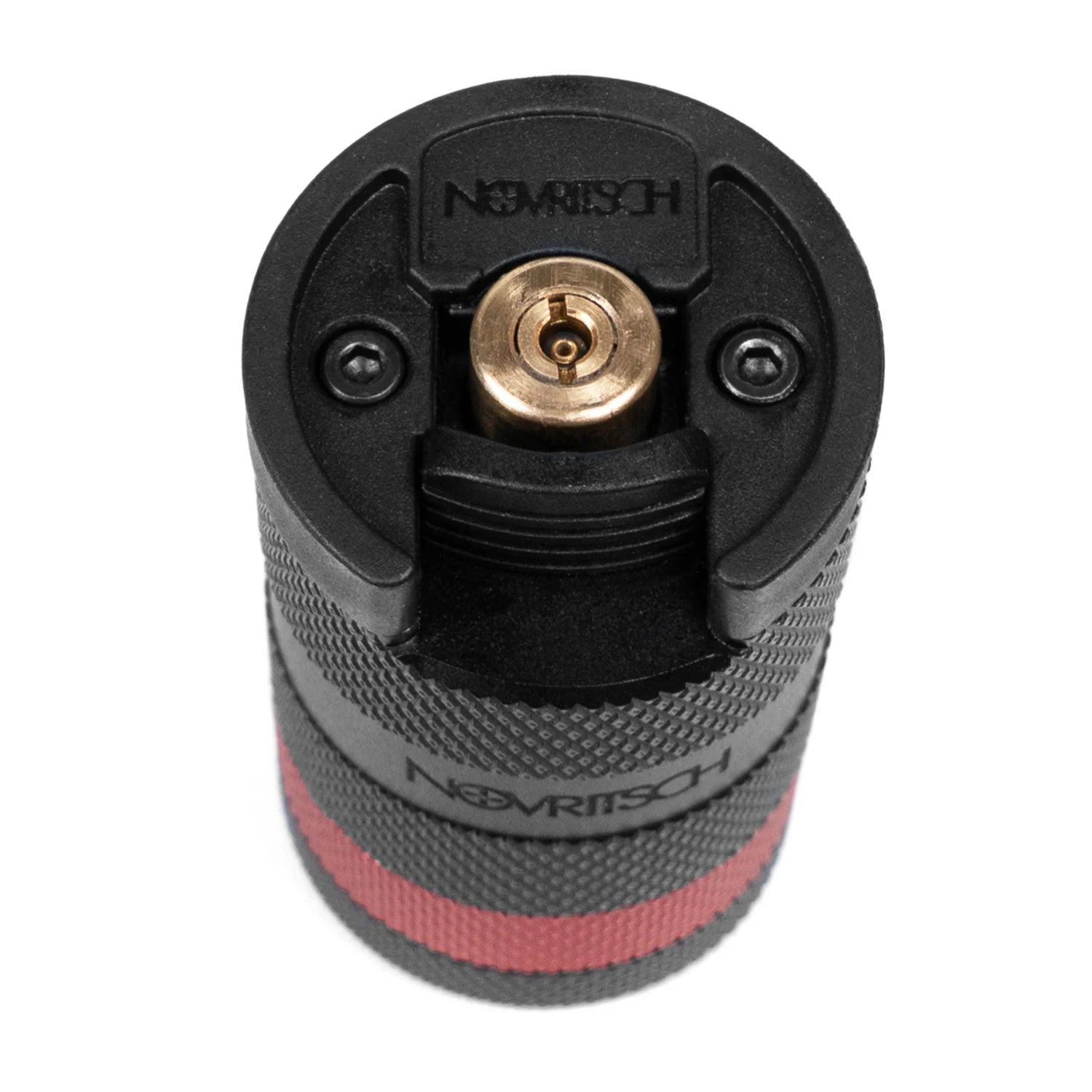 Gas Sound Grenade