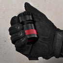 Gas Sound Grenade - Triple Pack