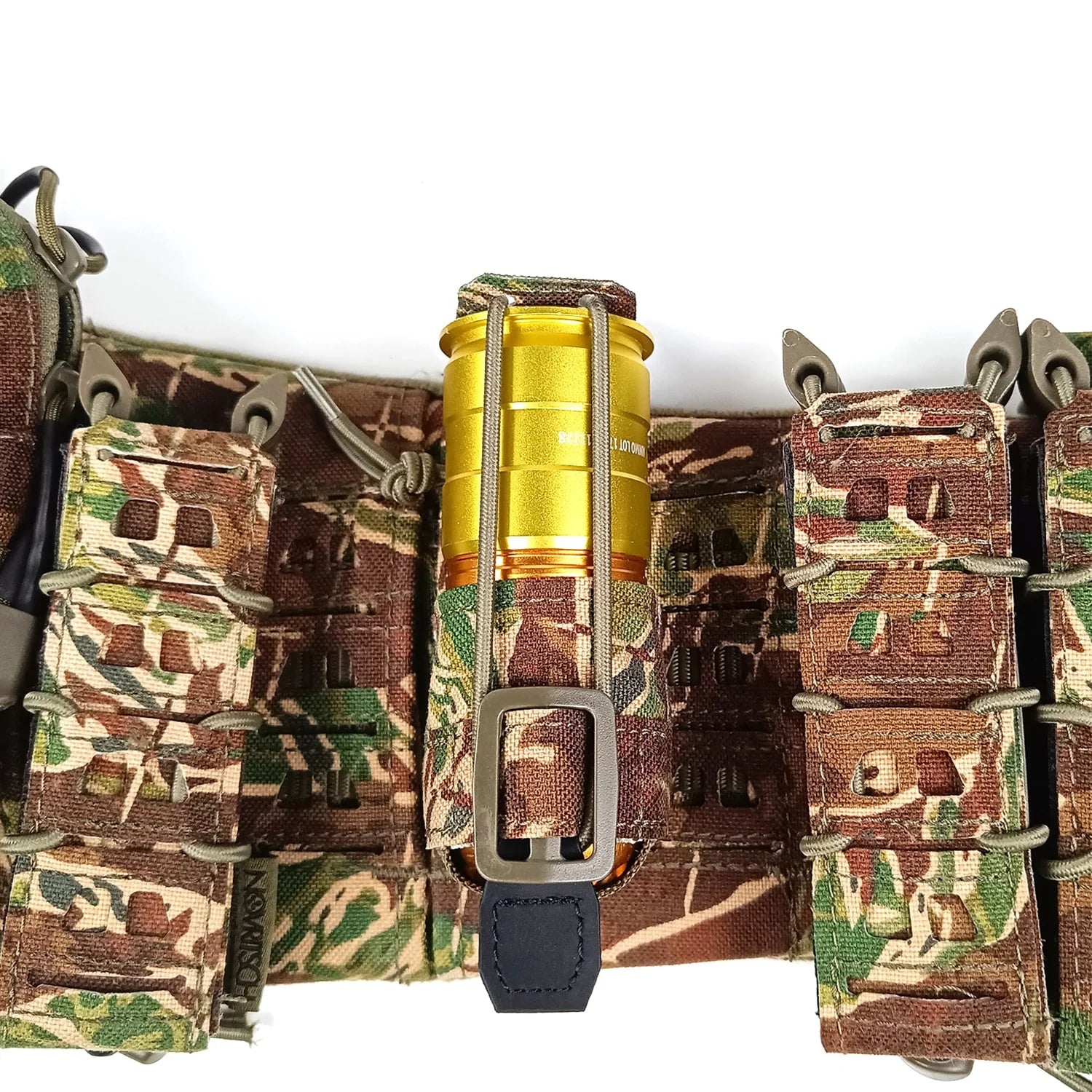 Θήκη χειροβομβίδας 40mm