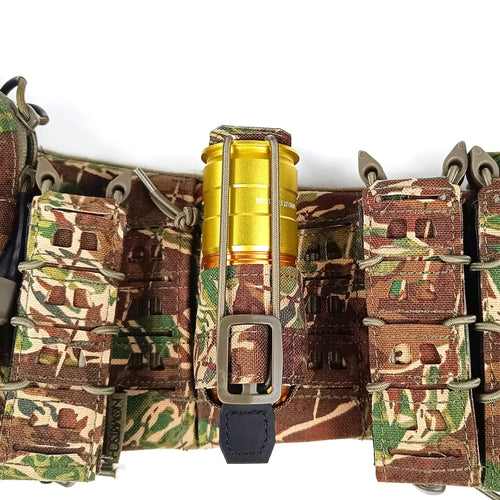 Θήκη χειροβομβίδας 40mm