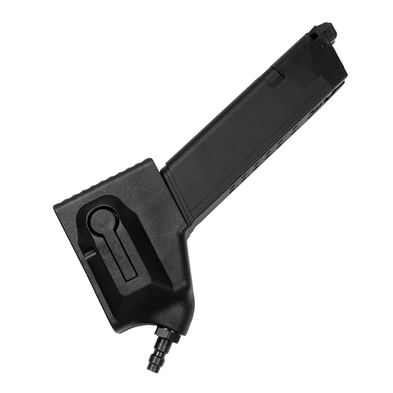 HPA Magazine Adapter – G-Series to M4