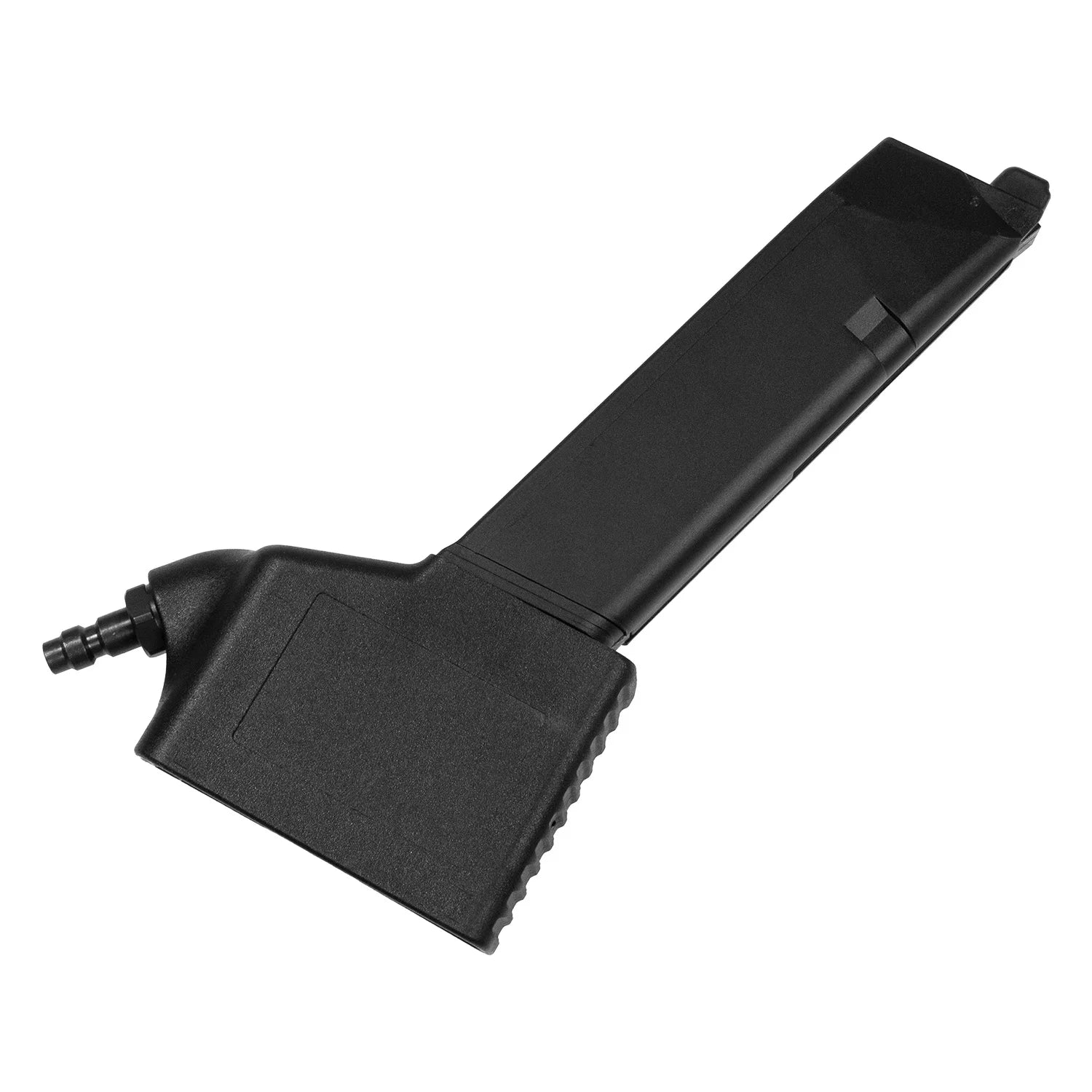 HPA Magazine Adapter – G-Series to M4