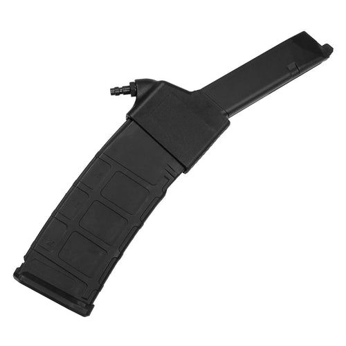 HPA Magazine Adapter – G-Series to M4