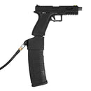 HPA Magazine Adapter – G-Series to M4