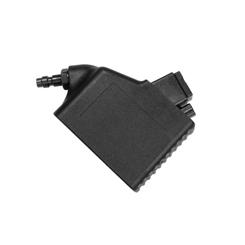 HPA Magazine Adapter (Base) – G-Series to M4