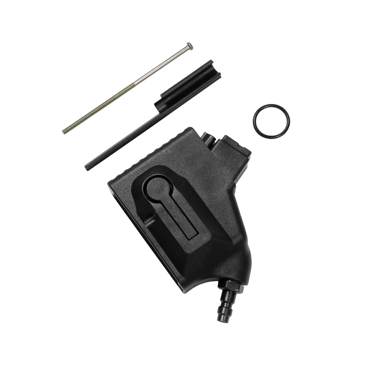 HPA Magazine Adapter (Base) – G-Series to M4