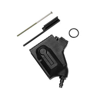 HPA Magazine Adapter (Base) – G-Series to M4