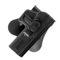 Holster – SSP18/28/SSE18 (L/R)