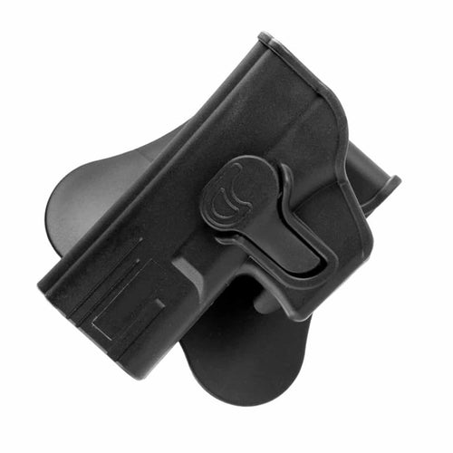 Holster – SSP18/28/SSE18 (L/R)