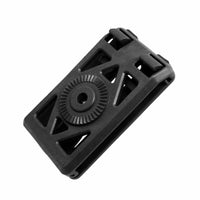 Holster - Belt Clip