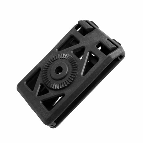 Holster - Belt Clip