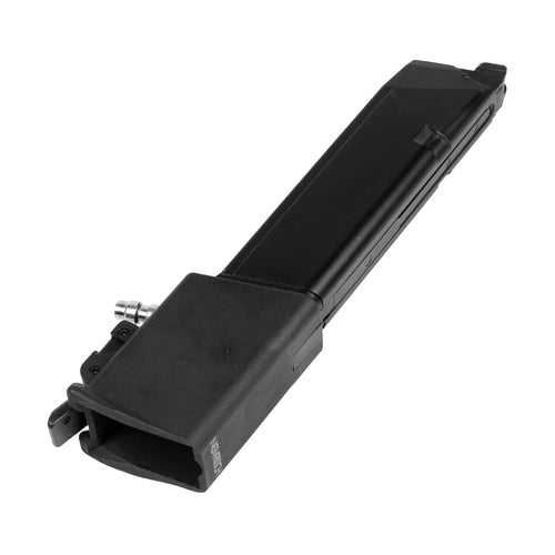 HPA MP5 Magazine Adapter Gen2 – Glock