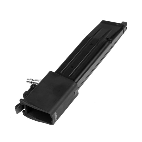 HPA Magazine Adapter – Hi-Capa to MP5