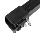 HPA Magazine Adapter – Hi-Capa to MP5