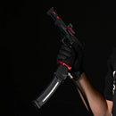MP5 Magazine (130 BBs)