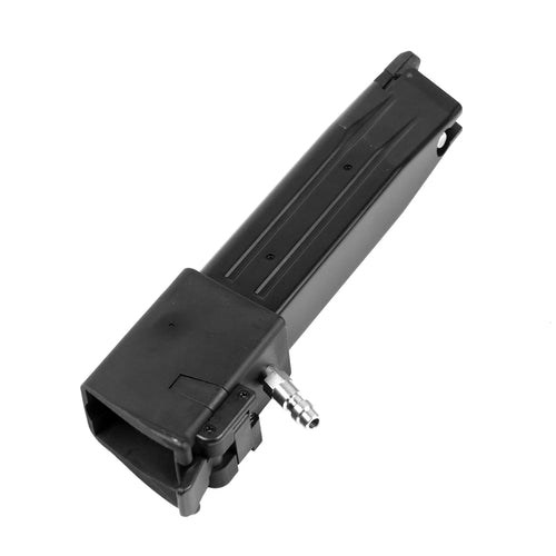 HPA Magazine Adapter – Hi-Capa to MP5