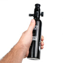 Aluminium HPA Tank 0.2L