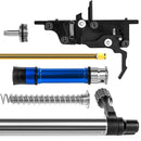 SSG10 A1 - Airsoft Sniper Rifle