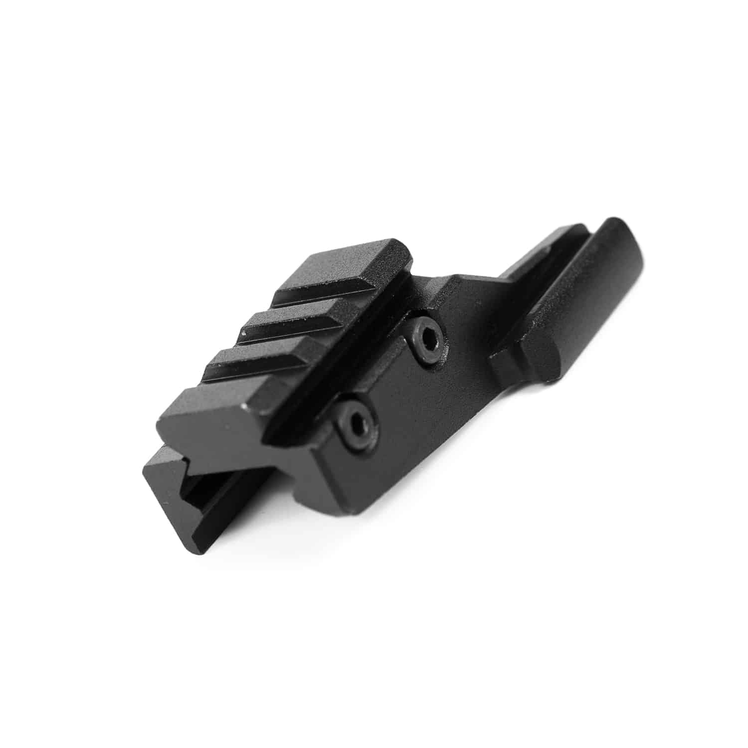 Universal Holster Adapter – SSP18 (L/R)