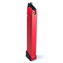 Light G-series Gas Magazine Extended (53 BBs)