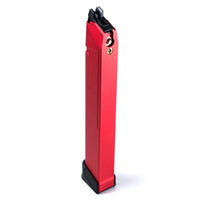 Light G-series Gas Magazine Extended (53 BBs)