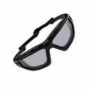 AntiFog Safety Goggles – Low Profile