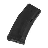 M4 Mid-Cap Magazine Gen2 (225BBs)