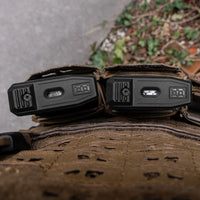 M4 Mid-Cap Magazine Gen2 (225BBs)