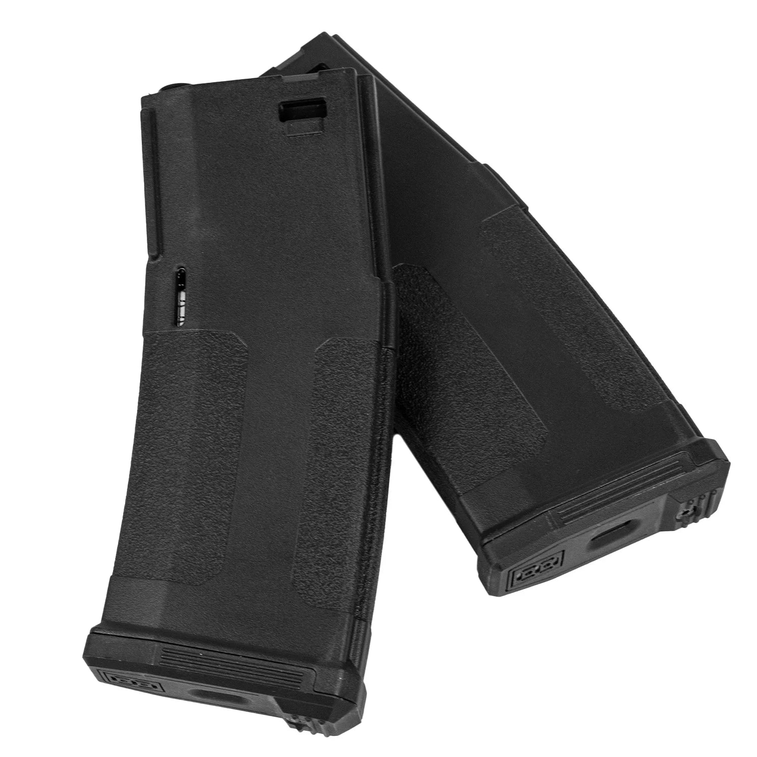 M4 Mid-Cap Magazine Gen2 (225BBs)