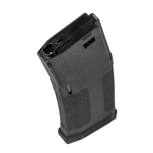 M4 Mid-Cap Magazine Gen2 (225BBs)
