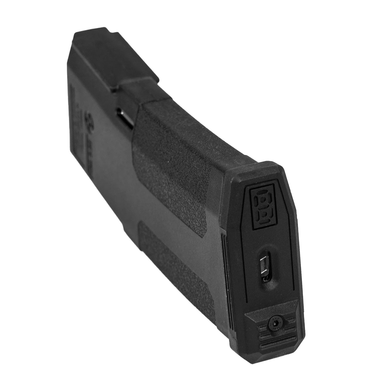 M4 Mid-Cap Magazine Gen2 (225BBs)