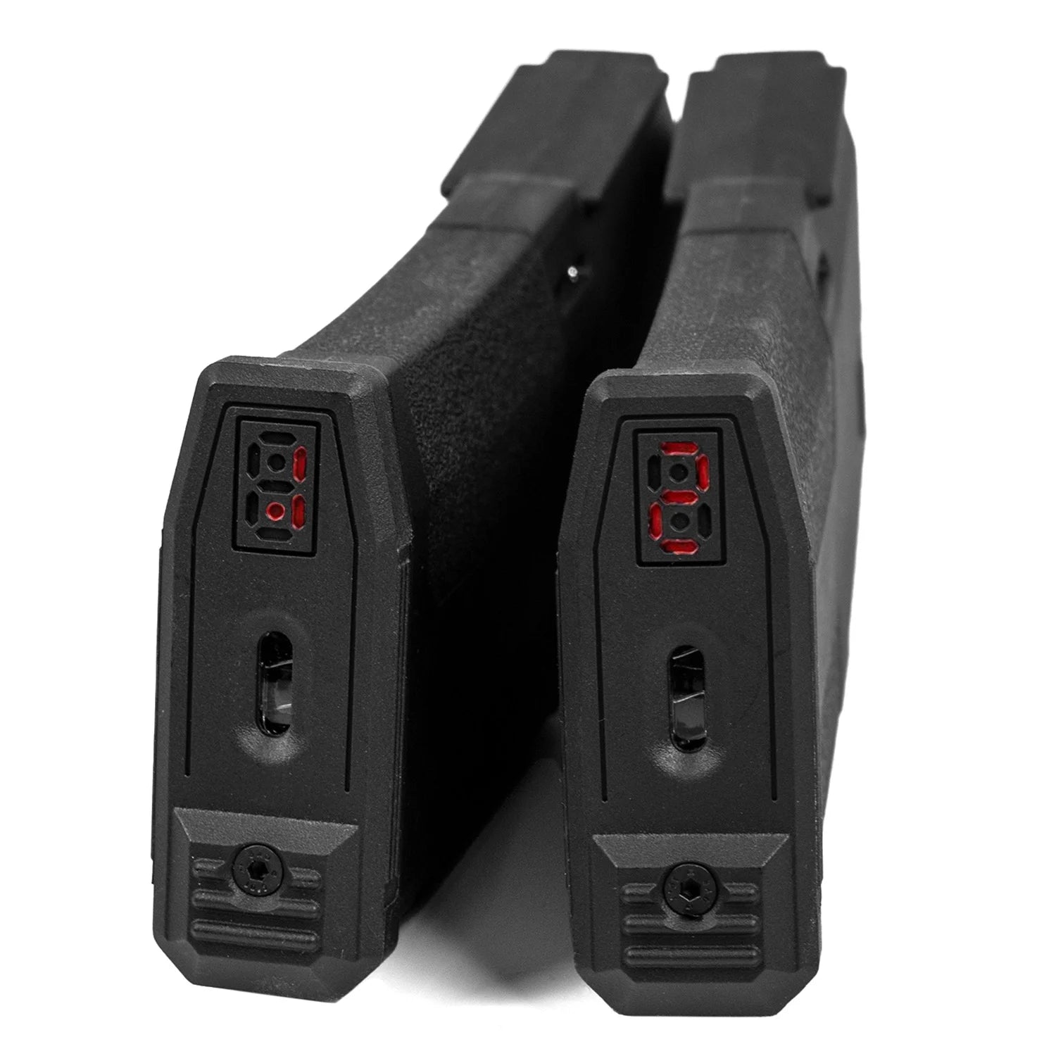 M4 Mid-Cap Magazine Gen2 (225BBs)