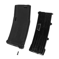 M4 Mid-Cap Magazine Gen2 (225BBs)