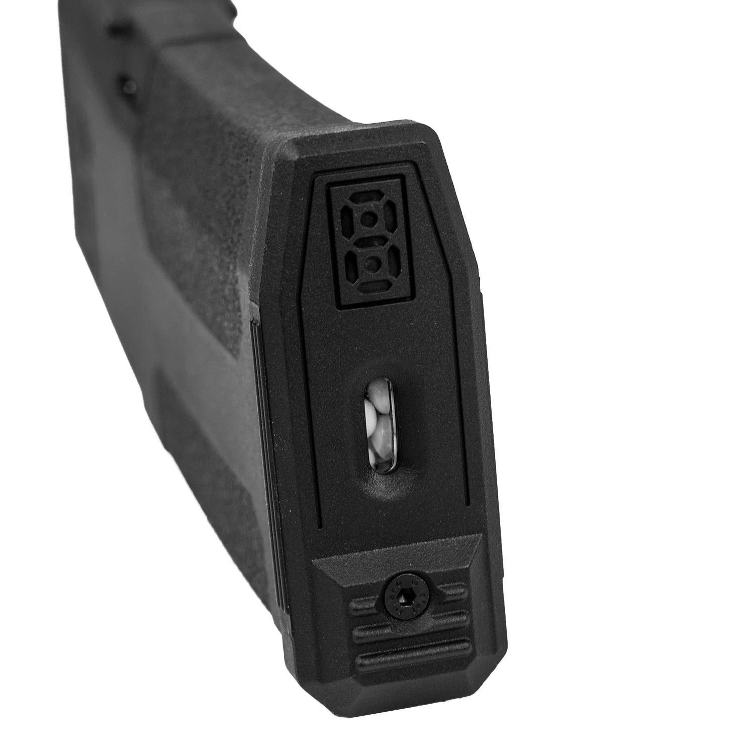 M4 Mid-Cap Magazine Gen2 (225BBs)